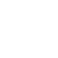 logo agile - calendrier